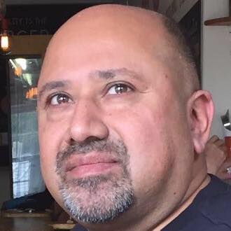 Dr Ashwin Kassan, Maxillo-facial and Oral Surgeon, Port Elizabeth