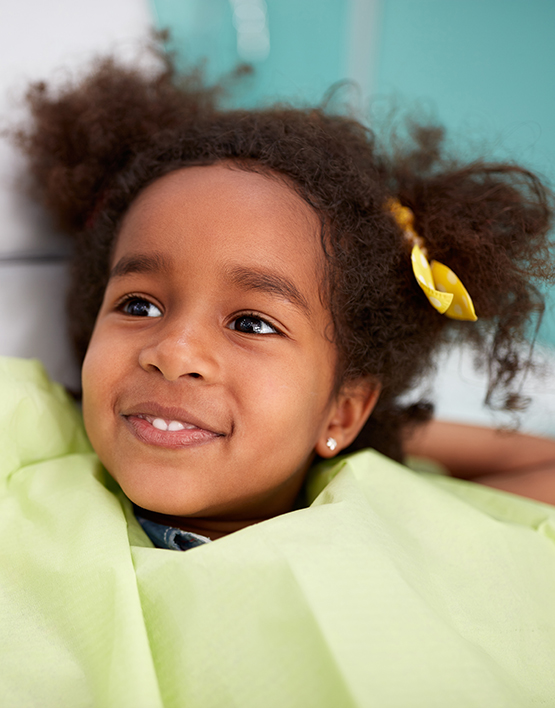 Dr Ashwin Kassan, First Visit, Maxillo-facial and Oral Surgeon