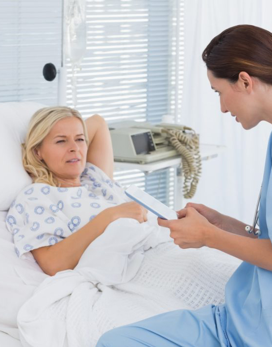 Dr Ashwin Kassan, Before and After Surgery, Maxillo-facial and Oral Surgeon