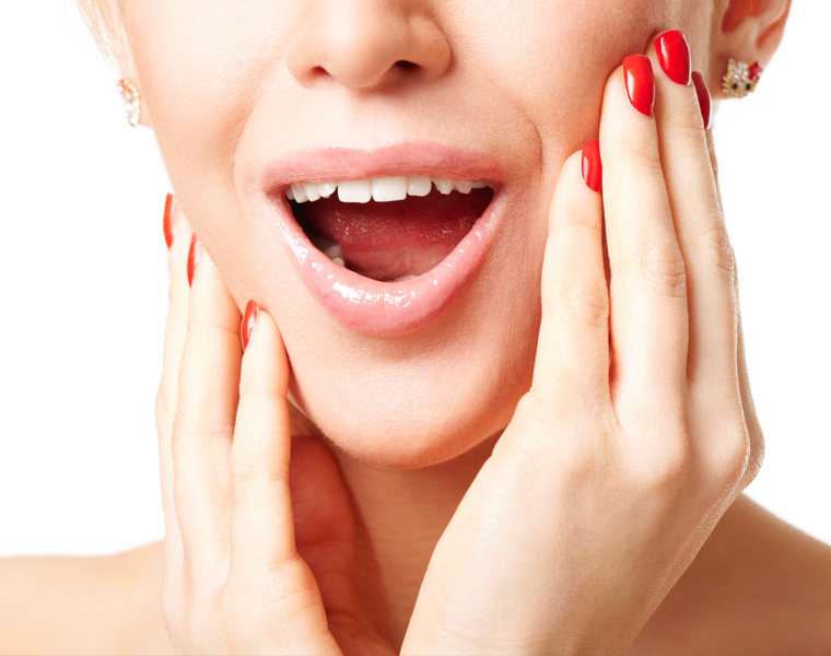 Dr Ashwin Kassan, TMJ & Bruxism, Maxillo-facial and Oral Surgeon