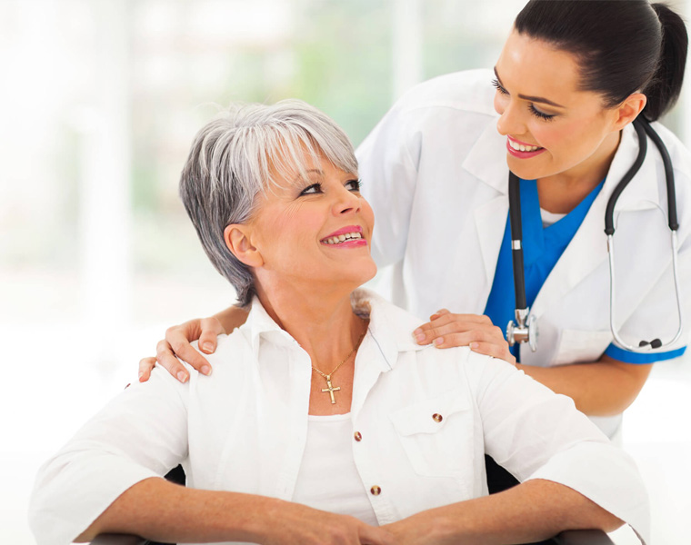 Dr Ashwin Kassan, Orthognathic Surgery, Maxillo-facial and Oral Surgeon